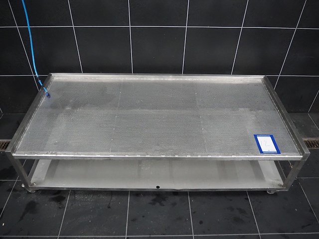 Nn platform - afbeelding 3 van  5