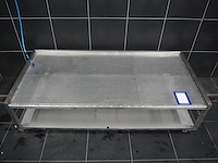 Nn platform - afbeelding 3 van  5