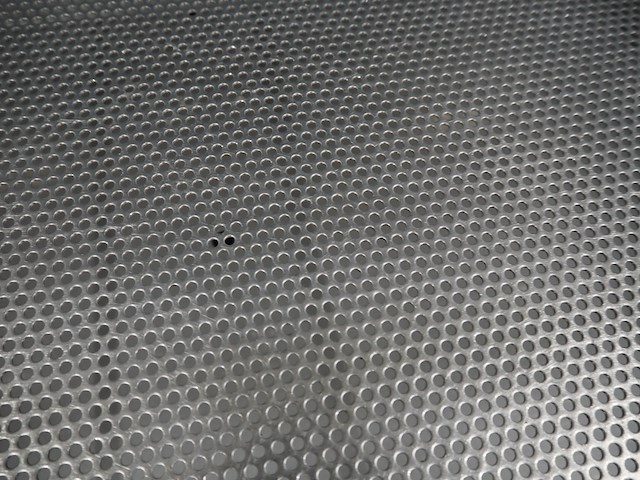 Nn platform - afbeelding 4 van  5