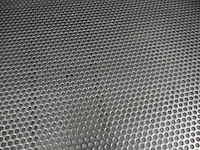 Nn platform - afbeelding 4 van  5