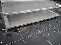 Nn platform - afbeelding 5 van  5