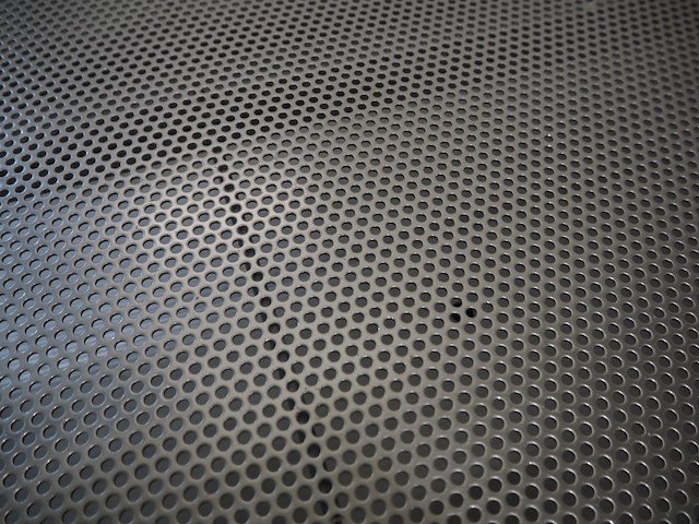 Nn platform - afbeelding 4 van  5