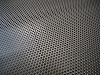 Nn platform - afbeelding 4 van  5