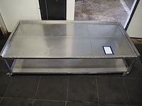 Nn platform - afbeelding 3 van  5