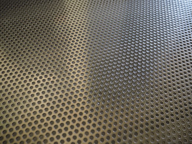 Nn platform - afbeelding 4 van  5