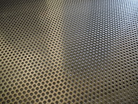 Nn platform - afbeelding 4 van  5
