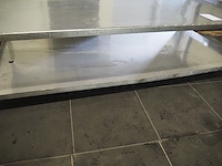 Nn platform - afbeelding 5 van  5