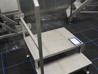 Nn platform - afbeelding 2 van  4