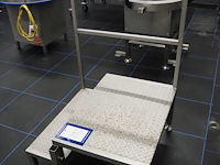 Nn platform - afbeelding 4 van  4
