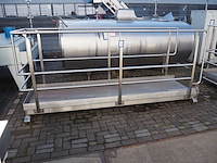Nn platform - afbeelding 2 van  7