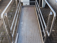 Nn platform - afbeelding 4 van  7