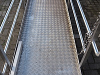 Nn platform - afbeelding 6 van  7