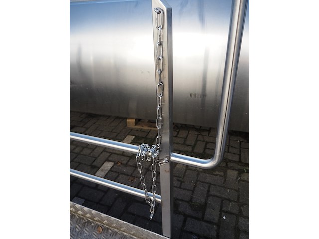 Nn platform - afbeelding 7 van  7