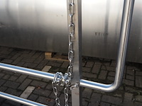 Nn platform - afbeelding 7 van  7