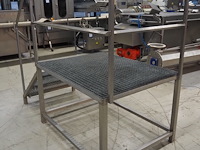 Nn platform - afbeelding 3 van  6