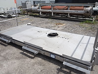 Nn platform - afbeelding 5 van  5