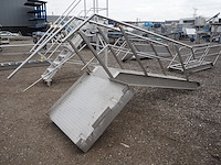 Nn platform - afbeelding 3 van  6