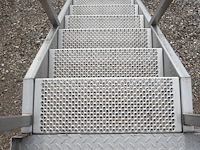 Nn platform - afbeelding 6 van  6