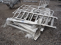 Nn platform - afbeelding 2 van  5
