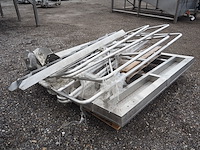 Nn platform - afbeelding 3 van  5