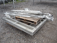 Nn platform - afbeelding 4 van  5