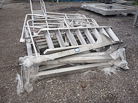 Nn platform - afbeelding 5 van  5
