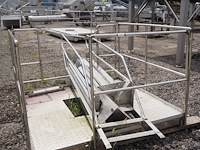Nn platform - afbeelding 1 van  6