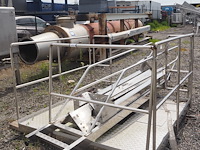 Nn platform - afbeelding 2 van  6