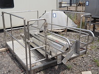 Nn platform - afbeelding 3 van  6