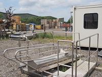 Nn platform - afbeelding 4 van  6