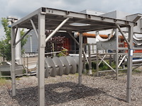 Nn platform - afbeelding 2 van  6