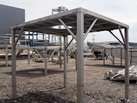 Nn platform - afbeelding 3 van  6