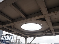 Nn platform - afbeelding 5 van  6