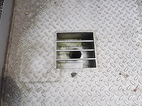 Nn platform - afbeelding 6 van  6