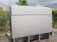 Nn platform - afbeelding 1 van  7