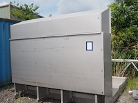 Nn platform - afbeelding 2 van  7