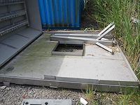 Nn platform - afbeelding 4 van  7