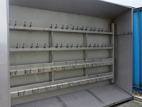 Nn platform - afbeelding 5 van  7