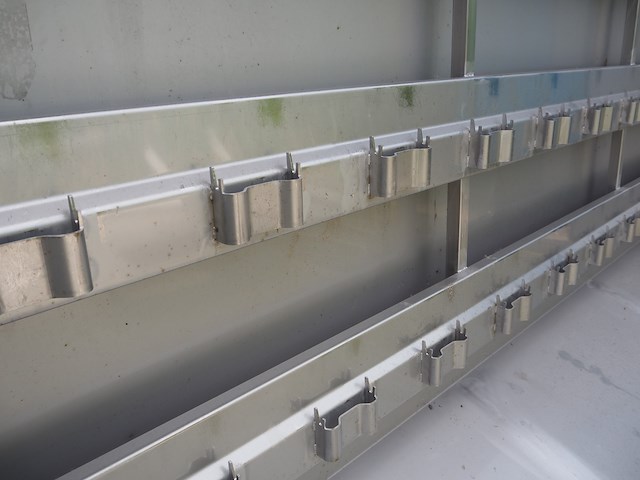 Nn platform - afbeelding 7 van  7