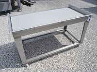 Nn platform - afbeelding 1 van  5