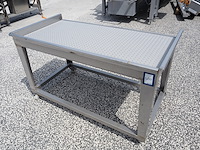 Nn platform - afbeelding 2 van  5
