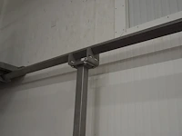 Nn platform - afbeelding 2 van  11