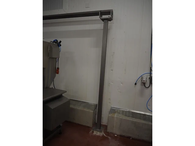 Nn platform - afbeelding 3 van  11