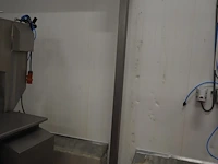 Nn platform - afbeelding 3 van  11
