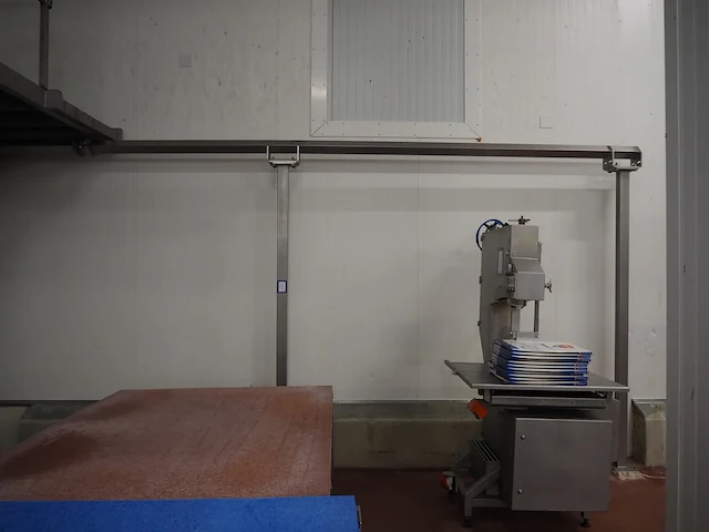 Nn platform - afbeelding 4 van  11