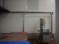 Nn platform - afbeelding 4 van  11