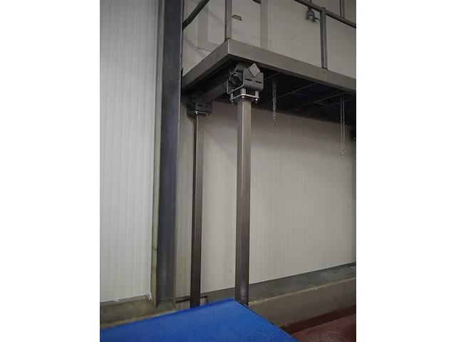 Nn platform - afbeelding 5 van  11