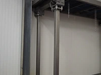 Nn platform - afbeelding 5 van  11