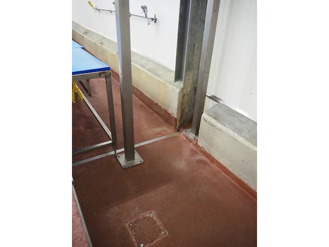 Nn platform - afbeelding 9 van  11