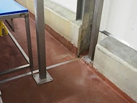 Nn platform - afbeelding 9 van  11